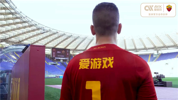 占优势