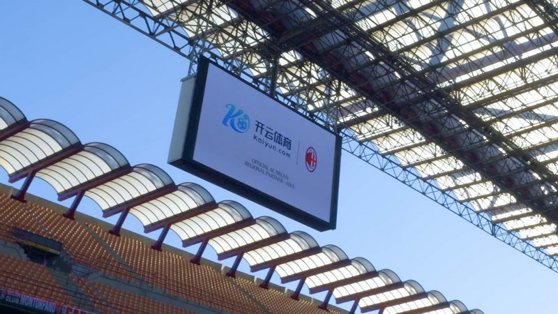 争格局